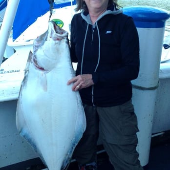 Alaskan Modoc Adventures - Fishing Near Me Alaskan Modoc Adventures - Fishing Near Me