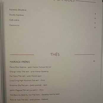 Moom Mam - Thai Near Me - Paris, 01