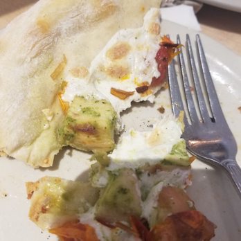 Humble Pie - Pizza Near Me - Phoenix, Arizona