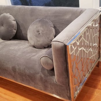 Suniland Furniture - Living room set - Furniture Stores Near Me - Neptune, New Jersey Suniland Furniture - Living room set - Furniture Stores Near Me - Neptune, New Jersey