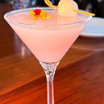 Geisha - Sushi Bars Near Me - Brea, California