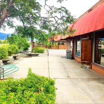 Secret Seconds Stores - Furniture Stores Near Me - Missoula, Montana Secret Seconds Stores - Furniture Stores Near Me - Missoula, Montana