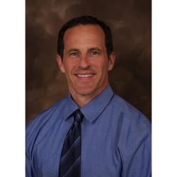 Gregory Alexander Berland, MD