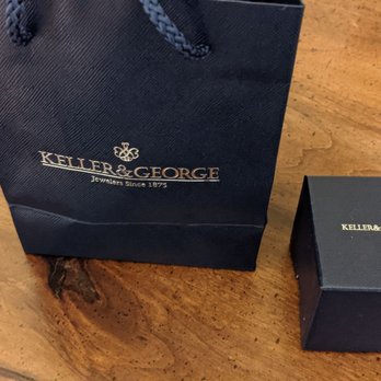 Schwarzschild Keller & George - Watches Near Me - Charlottesville, Virginia Schwarzschild Keller & George - Watches Near Me - Charlottesville, Virginia