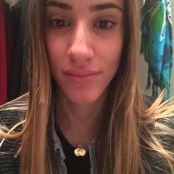Sumer L Daiza, MD - Awful, overdone lip fillers when asking for natural results. - Cosmetic Surgeons Near Me - Scottsdale, Arizona Sumer L Daiza, MD - Awful, overdone lip fillers when asking for natural results. - Cosmetic Surgeons Near Me - Scottsdale, Arizona