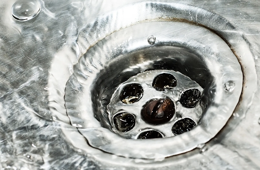 Slide of Pipe Fix 911