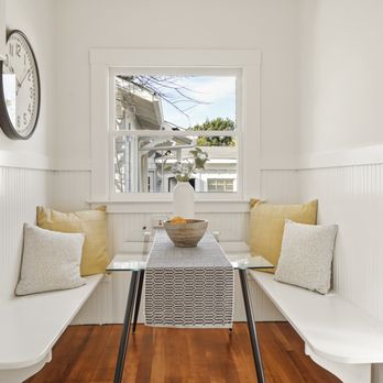 Studio M Staging - Home Staging Near Me - Oakland , California Studio M Staging - Home Staging Near Me - Oakland , California