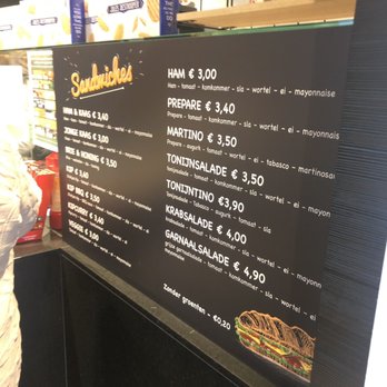 Panda - Bakeries Near Me - Kruisem, VOV