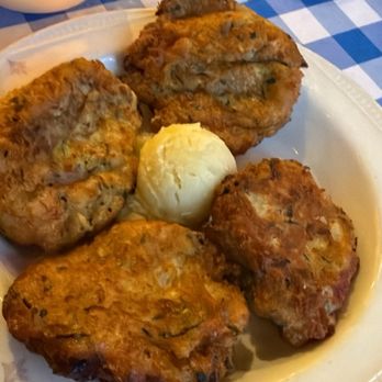 It's Greek 2 U Grill - Greek Near Me - Chicago, Illinois