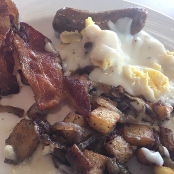 Sara J's - Brunch - Seafood Near Me - Garden City, South Carolina Sara J's - Brunch - Seafood Near Me - Garden City, South Carolina