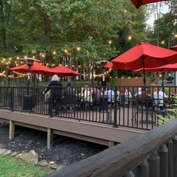 Patio Patio