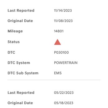 Len Stoler Lexus - Was told not to worry about Engine Light On if vehicle was driving normal. - Auto Repair Near Me - Owings Mills, Maryland Len Stoler Lexus - Was told not to worry about Engine Light On if vehicle was driving normal. - Auto Repair Near Me - Owings Mills, Maryland