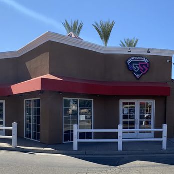 Sassy Carwash - Car Wash Near Me - Hanford, California Sassy Carwash - Car Wash Near Me - Hanford, California