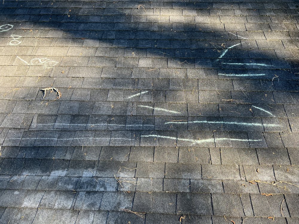 Slide of Chandler Swing