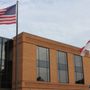 Photo of Weaver Dentistry