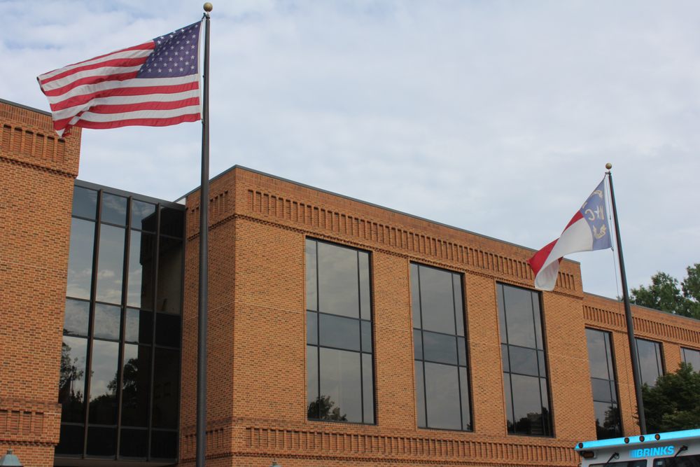 WEAVER DENTISTRY - Updated November 2025 - 3201 Glenwood Ave, Raleigh ...