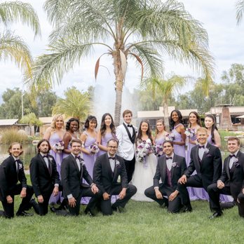 The Pond - Venues & Event Spaces Near Me - Redlands, California The Pond - Venues & Event Spaces Near Me - Redlands, California