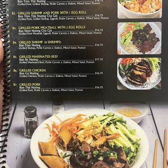 Pho Kha - Vietnamese Near Me - National City, California Pho Kha - Vietnamese Near Me - National City, California