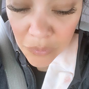 JilLashes - Lashes - Eyelash Service Near Me - Placentia, California