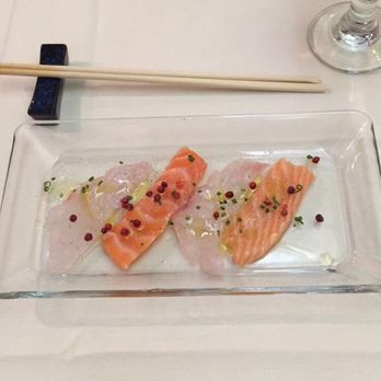 Takao - Fresh sashimi - Sushi Bars Near Me - Los Angeles, California Takao - Fresh sashimi - Sushi Bars Near Me - Los Angeles, California