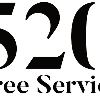 520 Tree Service - Tree Services Near Me 520 Tree Service - Tree Services Near Me