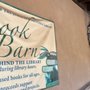 Photo of Jemez Springs Community Library