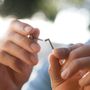 Photo of Locksmith Industries
