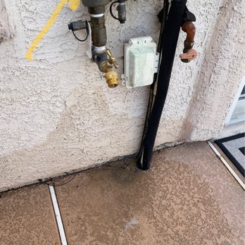 Allstate Service Group - Before! - Plumbing Near Me - Las Vegas, Nevada Allstate Service Group - Before! - Plumbing Near Me - Las Vegas, Nevada