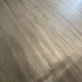 50% Discount - Floors installed - Kitchen & Bath Near Me - Sacramento, California 50% Discount - Floors installed - Kitchen & Bath Near Me - Sacramento, California