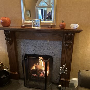 Lochness Lodge - Hotels Near Me - Inverness, HLD