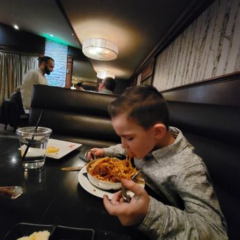 Primo Steak and Seafood - Seafood Near Me - Gurnee, Illinois Primo Steak and Seafood - Seafood Near Me - Gurnee, Illinois