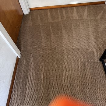 Martinez janitorial Service - Office Cleaning Near Me - El Sobrante, California Martinez janitorial Service - Office Cleaning Near Me - El Sobrante, California