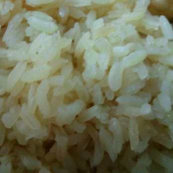 El Cotixan Mexican - Rice - Mexican Near Me - El Cajon, California