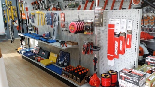 SOURCE PARTS AND EQUIPMENT - Updated July 2026 - 20 Photos - 12731 W ...