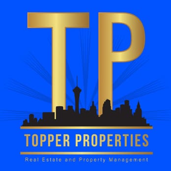 Topper Properties - Real Estate and Property Management, family owned and operated! - Real Estate Services Near Me - Las Vegas, Nevada Topper Properties - Real Estate and Property Management, family owned and operated! - Real Estate Services Near Me - Las Vegas, Nevada