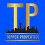 Topper Properties