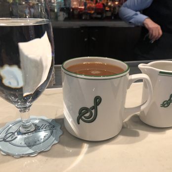 Sadelle's - Cute ! - Breakfast & Brunch Near Me - Las Vegas, Nevada