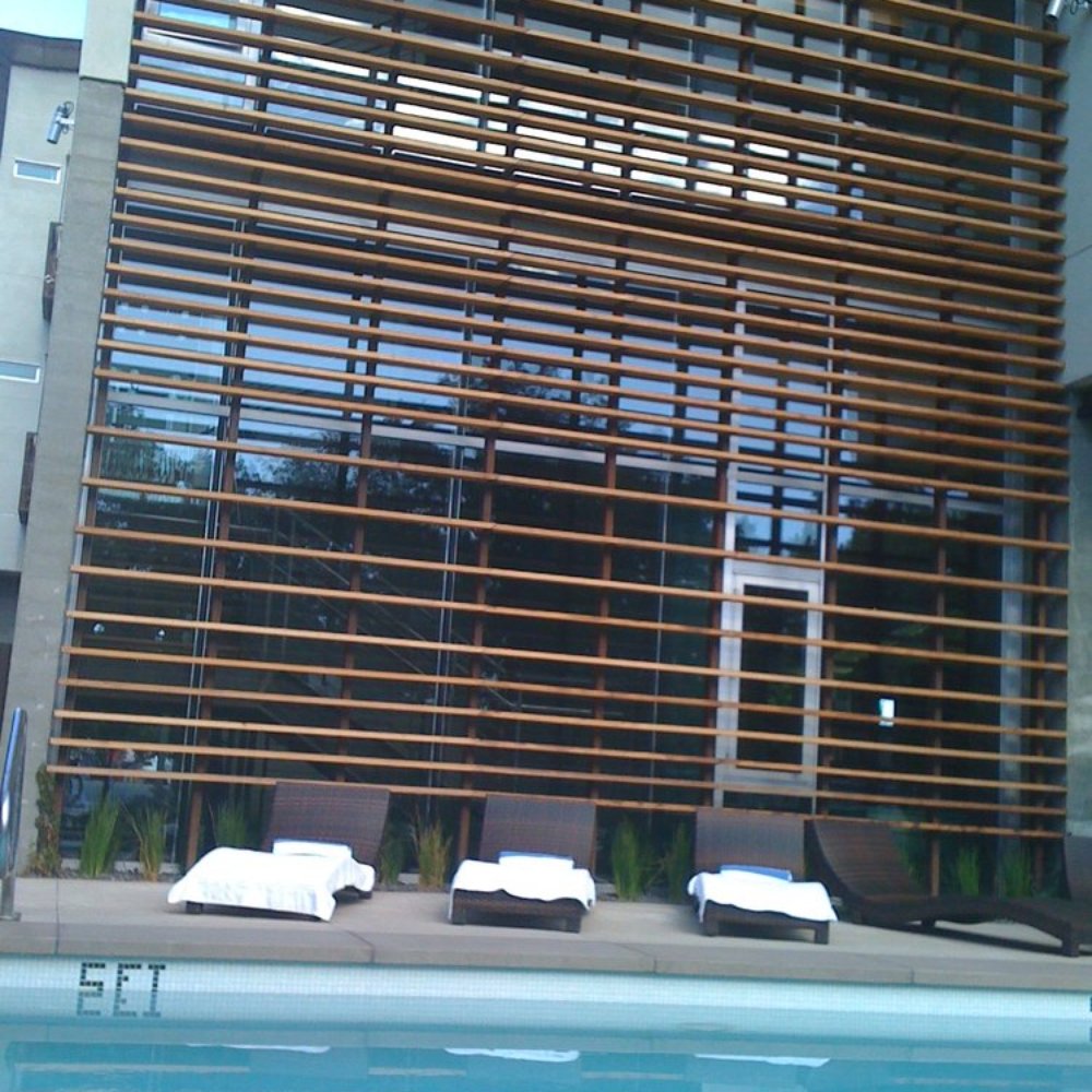 h2hotel - Hotels Near Me - Healdsburg, California h2hotel - Hotels Near Me - Healdsburg, California