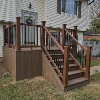 A&S Construction - General Contractors Near Me - Louisville, Kentucky
