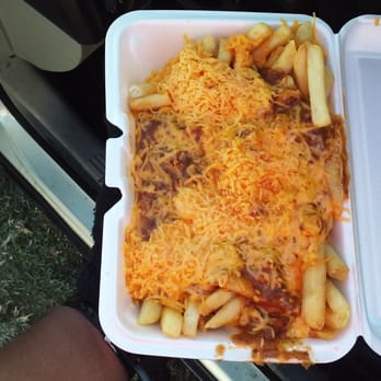 Lucky Boy - It was bomb cheese did eventually melt - Burgers Near Me - Pasadena, California Lucky Boy - It was bomb cheese did eventually melt - Burgers Near Me - Pasadena, California