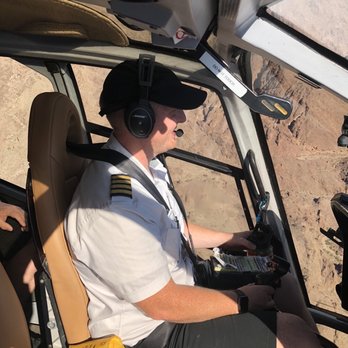 GC Flight - Charlie the pilot - Travel Agents Near Me - Las Vegas, Nevada