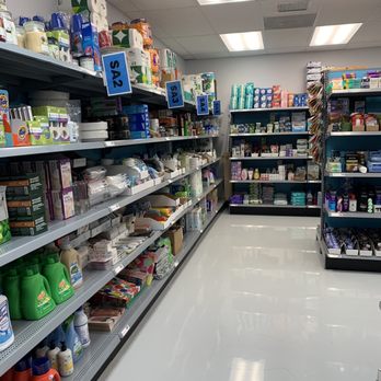 GoPuff - Convenience Stores Near Me - Miami Beach, Florida GoPuff - Convenience Stores Near Me - Miami Beach, Florida