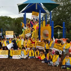 School Choice