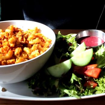 Bang Bang Cafe - Breakfast & Brunch Near Me - Seattle, Washington
