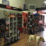 Photo of No Limits Motorsports