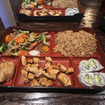 Konnichiwa - Charlotte - Sushi Bars Near Me - Charlotte, North Carolina Konnichiwa - Charlotte - Sushi Bars Near Me - Charlotte, North Carolina