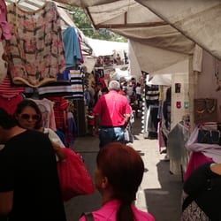 Bazar del Oro