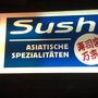 Photo of Running-Sushi
