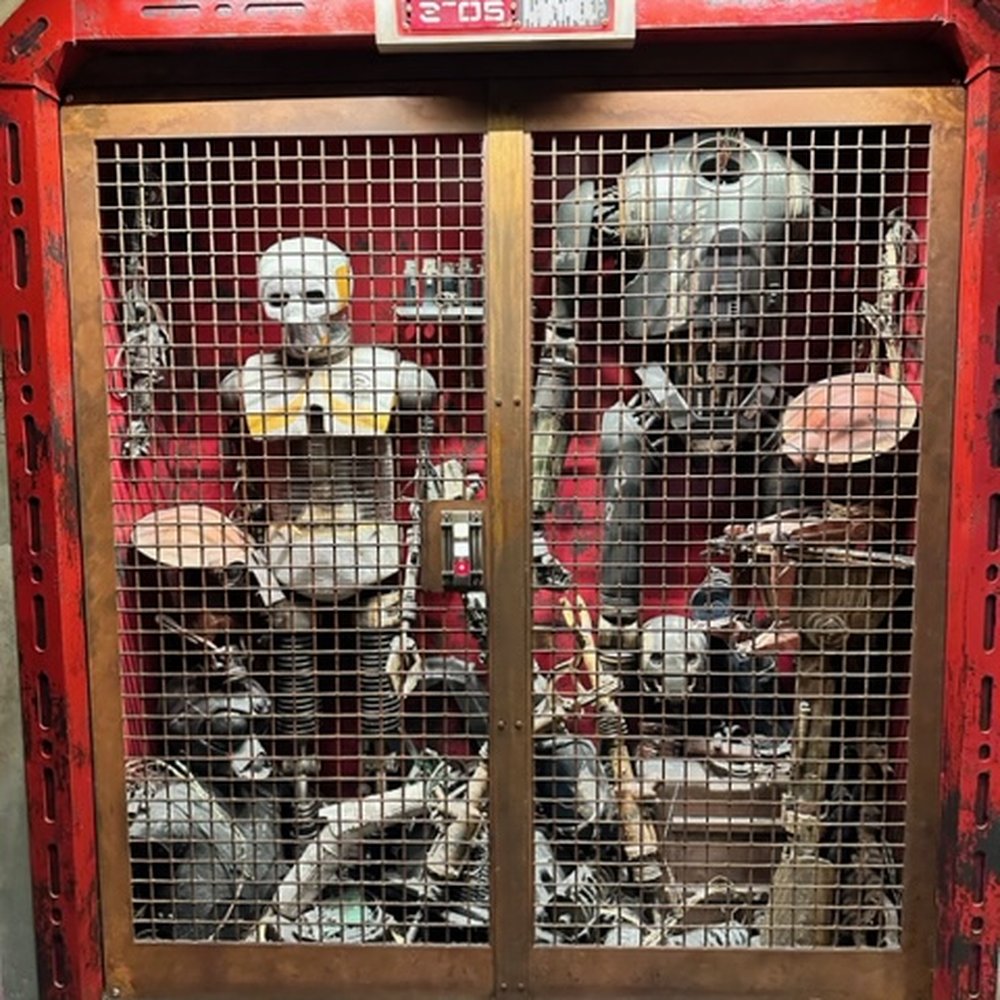 Droid Depot - Gift Shops Near Me - Anaheim, California