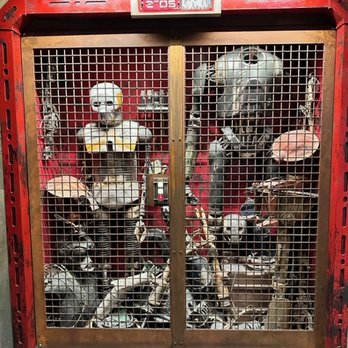 Droid Depot - Gift Shops Near Me - Anaheim, California